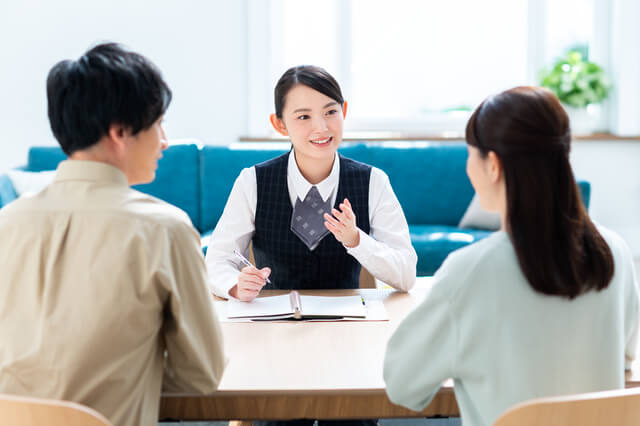 鎌倉の保険相談窓口おすすめランキング7選!選び方も解説!のサムネイル画像